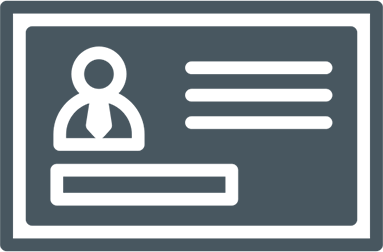 ITD Compliant & Secure